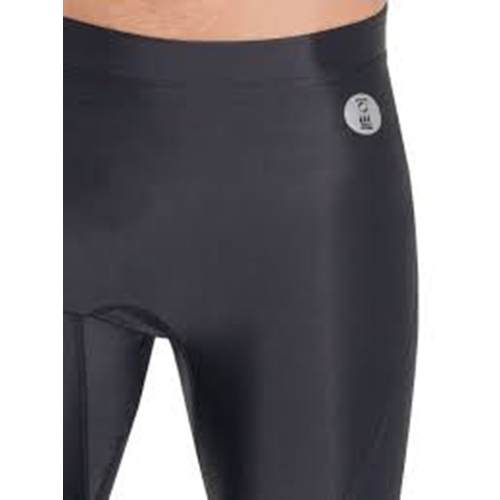 Mens Thermocline Shorts